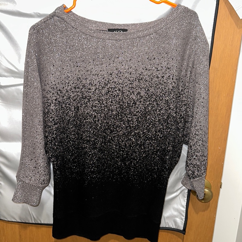 Women’s Shirt